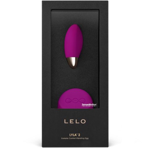 LYLA 2 Deep Rose - Image 8