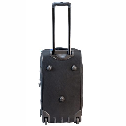 Cargo Duffelbag S - Image 3