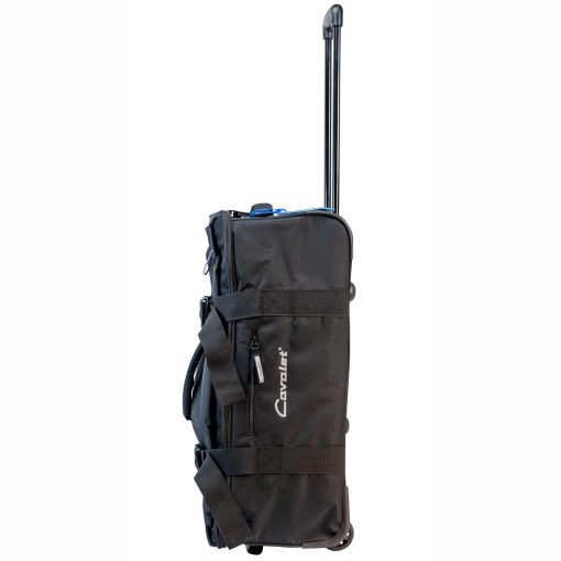Cargo Duffelbag S - Image 6
