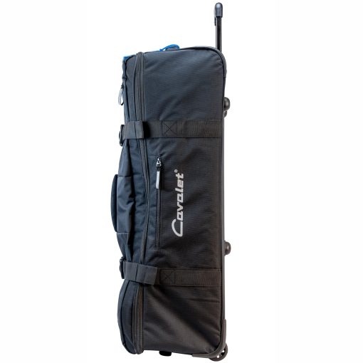 Cargo Duffelbag L - Image 3