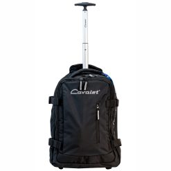 Cargo BPT Ryggsäck Trolley S