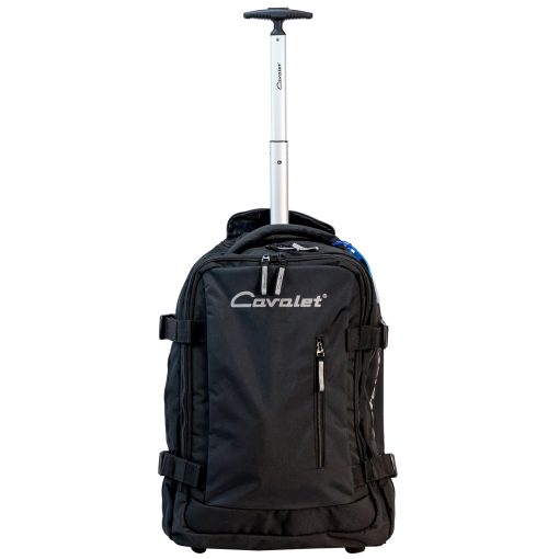 Cargo BPT Ryggsäck Trolley S
