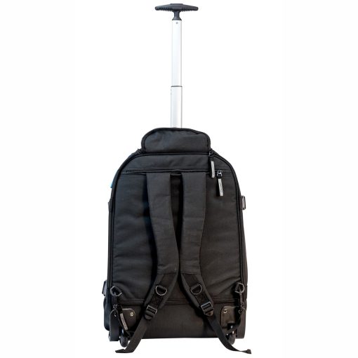 Cargo BPT Ryggsäck Trolley S - Image 8