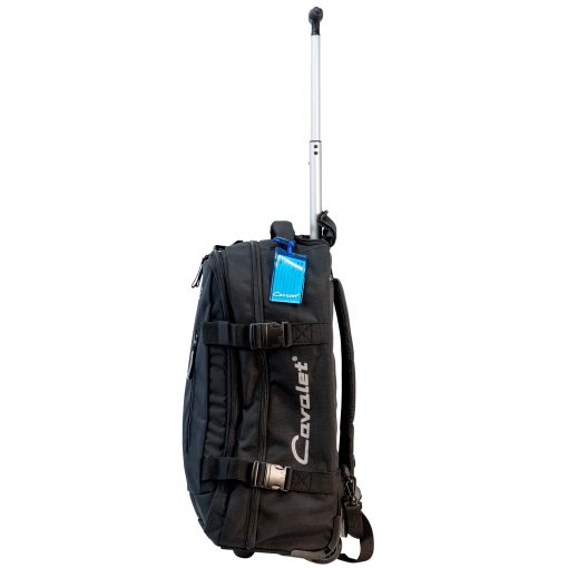 Cargo BPT Ryggsäck Trolley S - Image 4