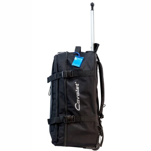 Cargo BPT Ryggsäck Trolley M - Image 5