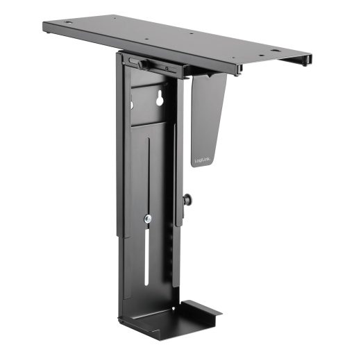 Datorhållare för bord justerbar - Image 3