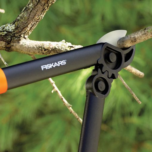 Grensax PowerGear Mothåll L31 - Image 5