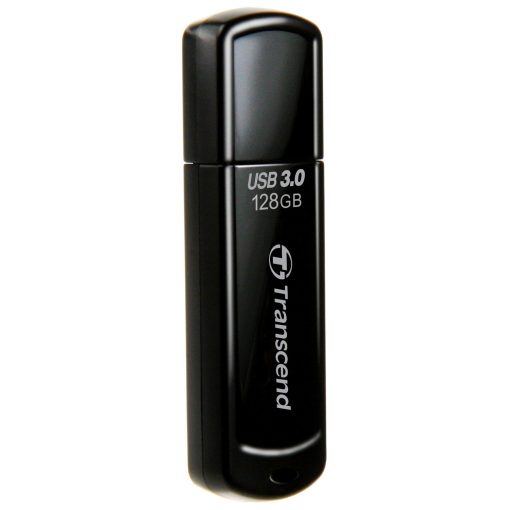 USB 3.0-minne JF700 128GB - Image 11