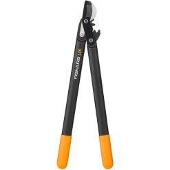 Grensax PowerGear Sidoskär L74