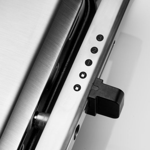 Kontaktgrill Compact Panini - Image 7