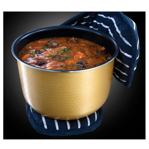 Multi Cooker - Image 7