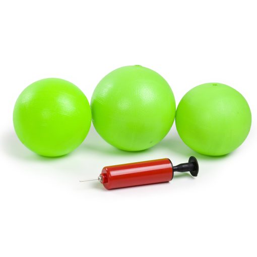 Smashball - Image 3
