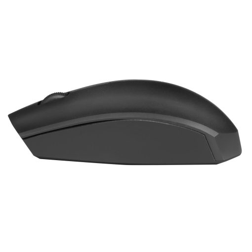 Trådlös mus Bluetooth + 2,4GHz - Image 6