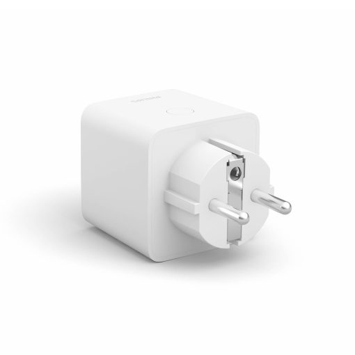 Smart plug - Image 18