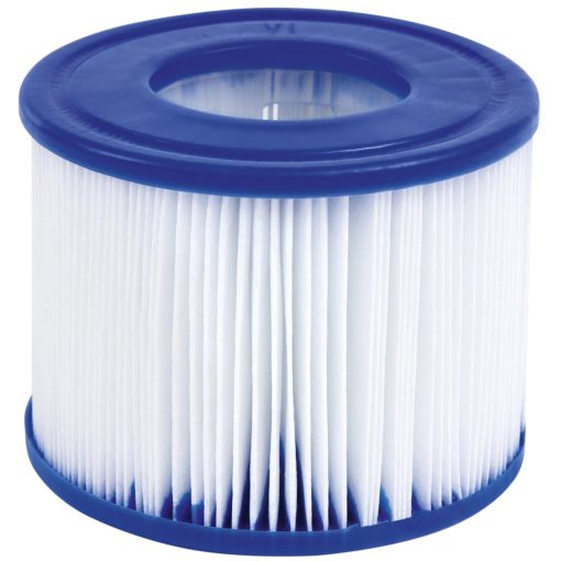 Lay-Z-Spa® St.Lucia AirJet 1.70m x 66cm - Image 10
