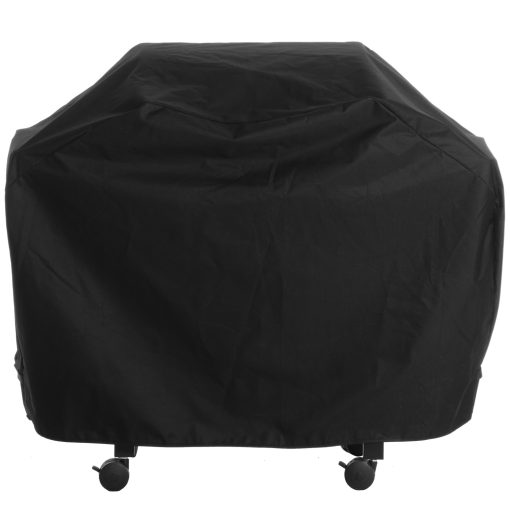 Överdrag S   130x46x90 cm - Image 6