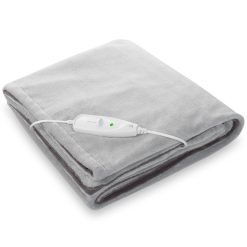 Värmefilt HB675 XXL 200x150cm
