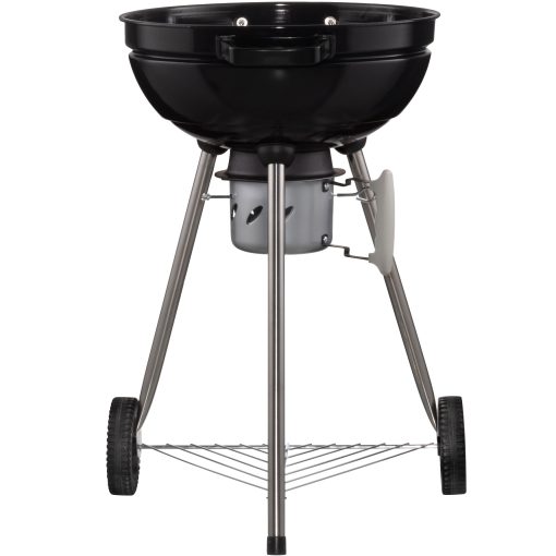 Kolgrill Basic 47cm på stativ - Image 8