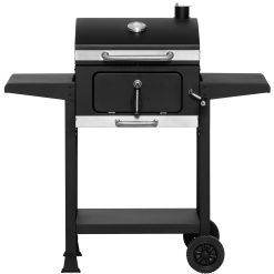 Kolgrill Laguna