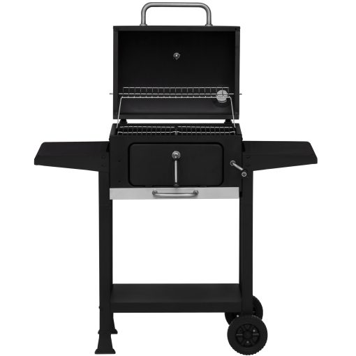 Kolgrill Laguna - Image 10