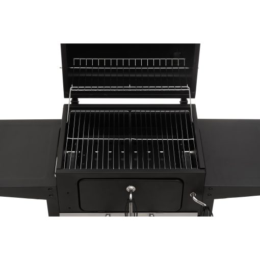 Kolgrill Laguna - Image 17
