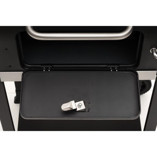 Kolgrill Laguna - Image 4