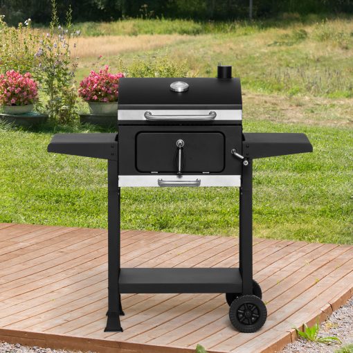 Kolgrill Laguna - Image 12