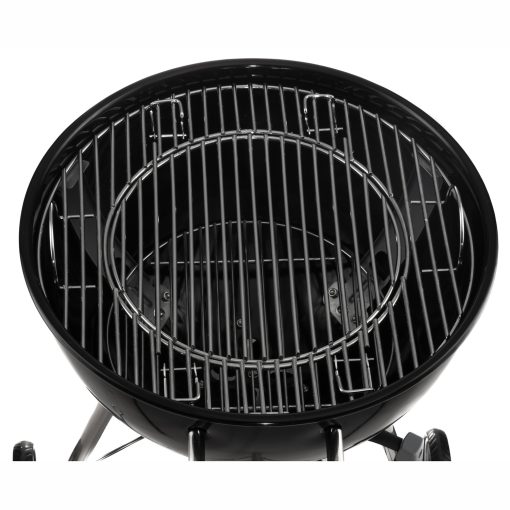 Kolgrill Gourmet 47cm - Image 3