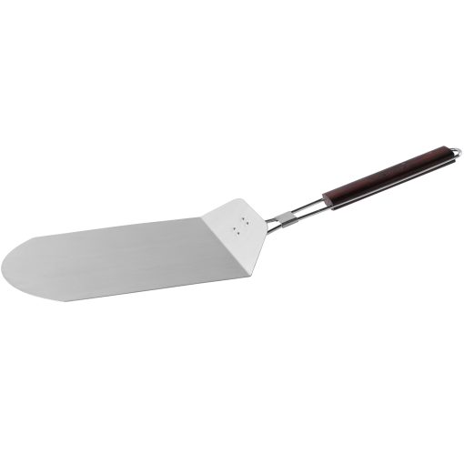 Pizza baking set - Image 11