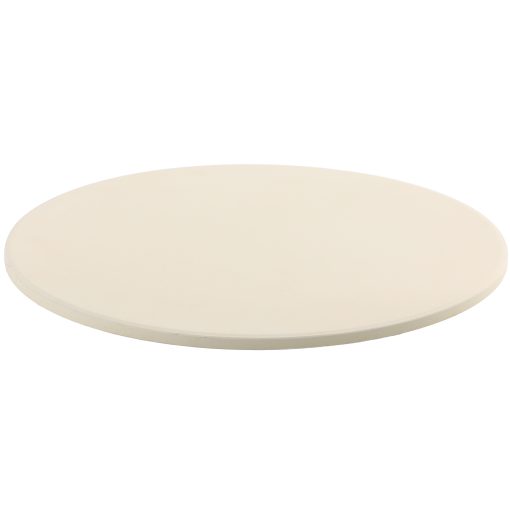 Pizza baking set - Image 5