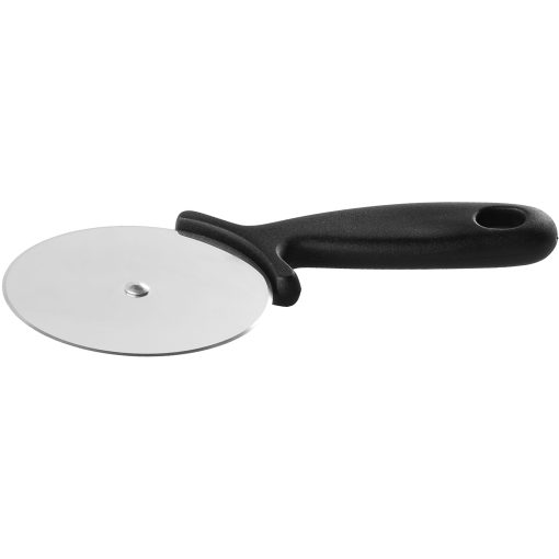 Pizza baking set - Image 14