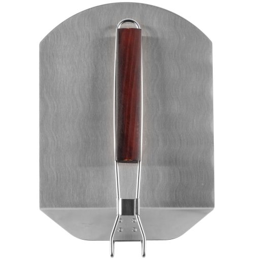 Pizza baking set - Image 15