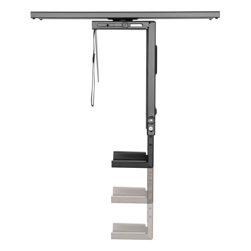 Datorhållare för bord justerbar - Image 10