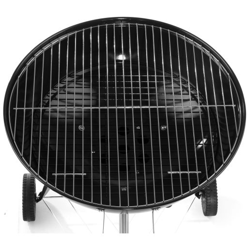 Kolgrill Basic 57cm på stativ - Image 3