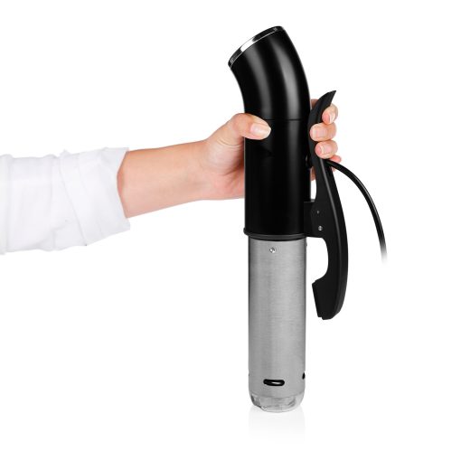 Sous Vide Stick IPX7 PRO 1200W - Image 14