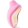 SONA Cruise Pink