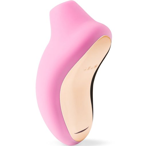 SONA Cruise Pink