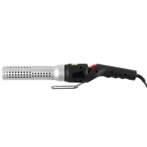 Grilltändare 230V - Image 6