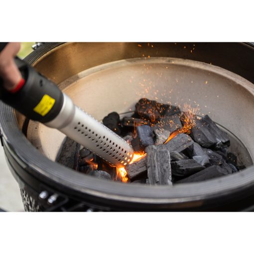 Grilltändare 230V - Image 5