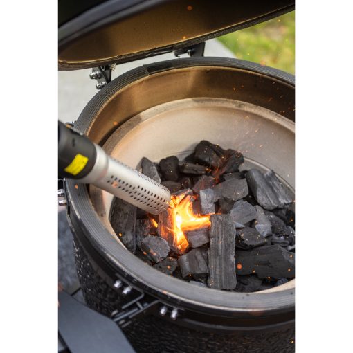 Grilltändare 230V - Image 4