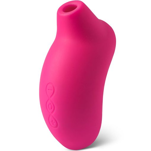 SONA Cerise - Image 7