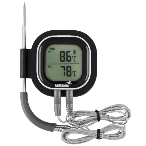 Digital thermometer - Image 4