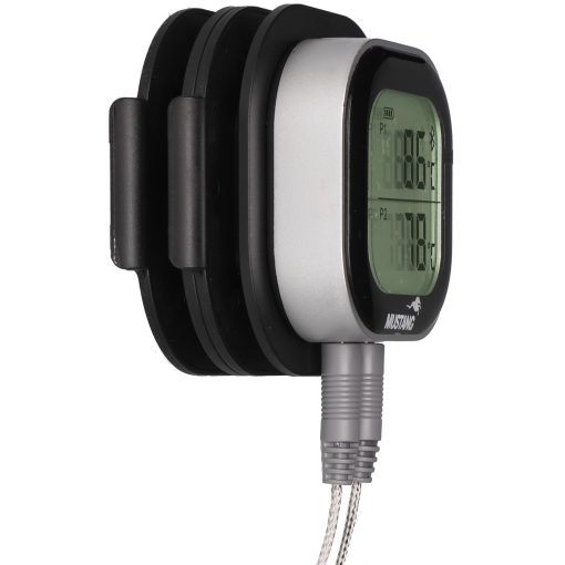 Digital thermometer - Image 8