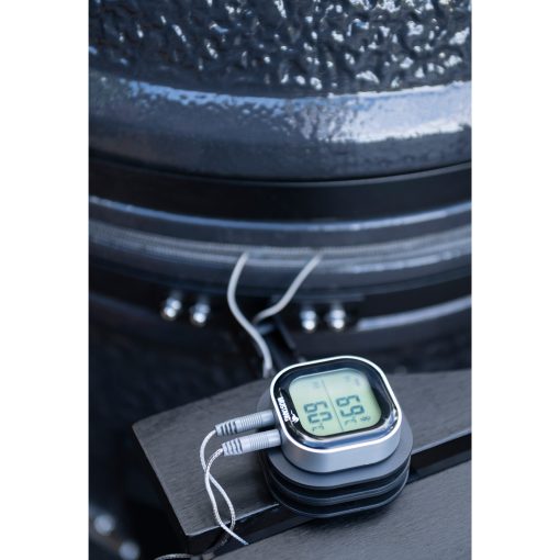 Digital thermometer - Image 17