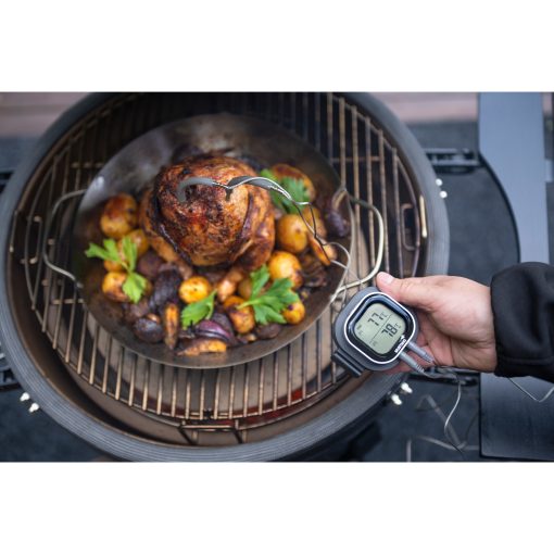 Digital thermometer - Image 10