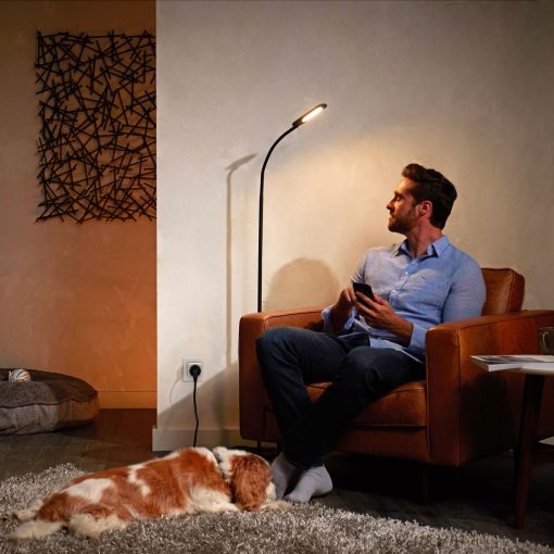 Smart plug - Image 10