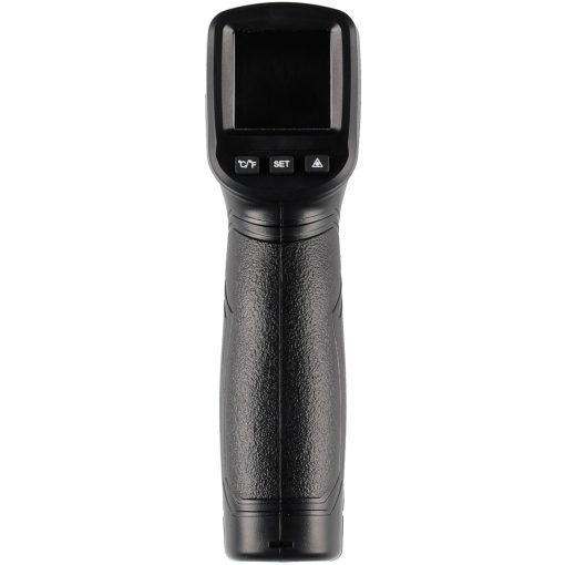 Pizza ugns infrared thermometer - Image 7