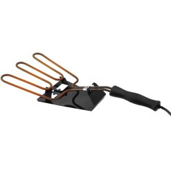 Elektrisk Grilltändare 800W