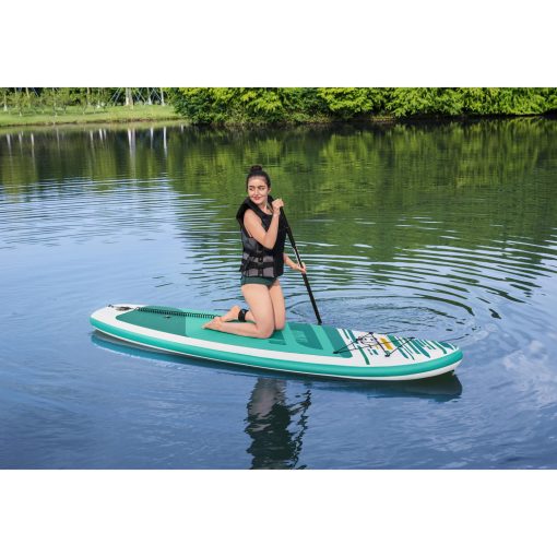 Hydro Force SUP HuaKa´i Set - Image 25