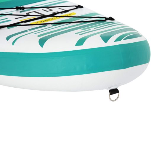 Hydro Force SUP HuaKa´i Set - Image 13